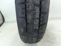 2013-2015 Nissan Sentra Spare Donut Tire Wheel Rim Oem 1486991 - Oemusedautoparts1.com