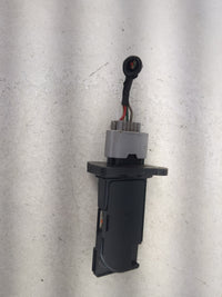 2013-2015 Nissan Sentra Mass Air Flow Meter Maf 1488620 - Oemusedautoparts1.com