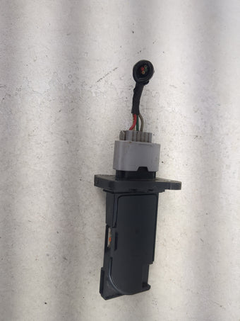 compare product 2013-2015 Nissan Sentra Mass Air Flow Meter Maf 1488620