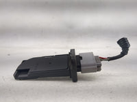 2013-2015 Nissan Sentra Mass Air Flow Meter Maf 1488620 - Oemusedautoparts1.com