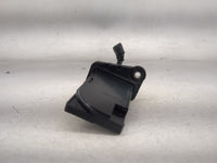 2013-2015 Nissan Sentra Mass Air Flow Meter Maf 1488620 - Oemusedautoparts1.com