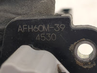 2013-2015 Nissan Sentra Mass Air Flow Meter Maf 1488620 - Oemusedautoparts1.com