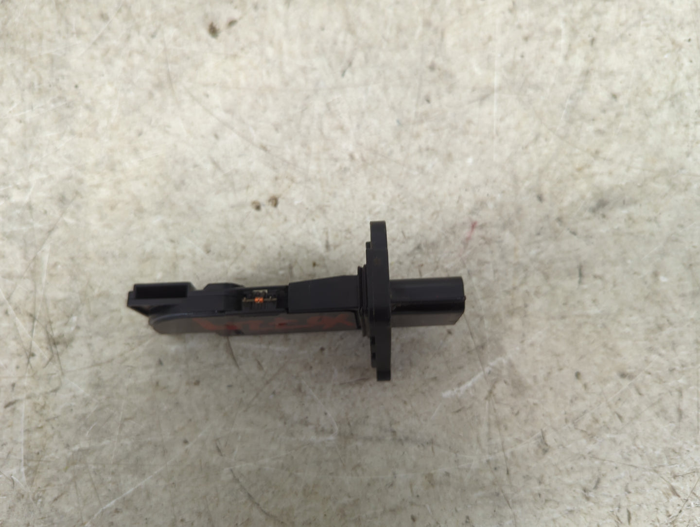 2013-2015 Nissan Sentra Mass Air Flow Meter Maf 1489808 - Oemusedautoparts1.com