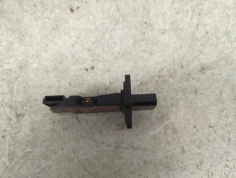 compare product 2013-2015 Nissan Sentra Mass Air Flow Meter Maf 1489808