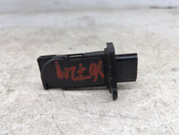 2013-2015 Nissan Sentra Mass Air Flow Meter Maf 1489808 - Oemusedautoparts1.com