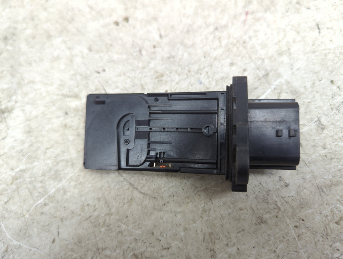 2013-2015 Nissan Sentra Mass Air Flow Meter Maf Sensor 1489808 - Oemusedautoparts1.com