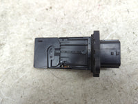 2013-2015 Nissan Sentra Mass Air Flow Meter Maf 1489808 - Oemusedautoparts1.com