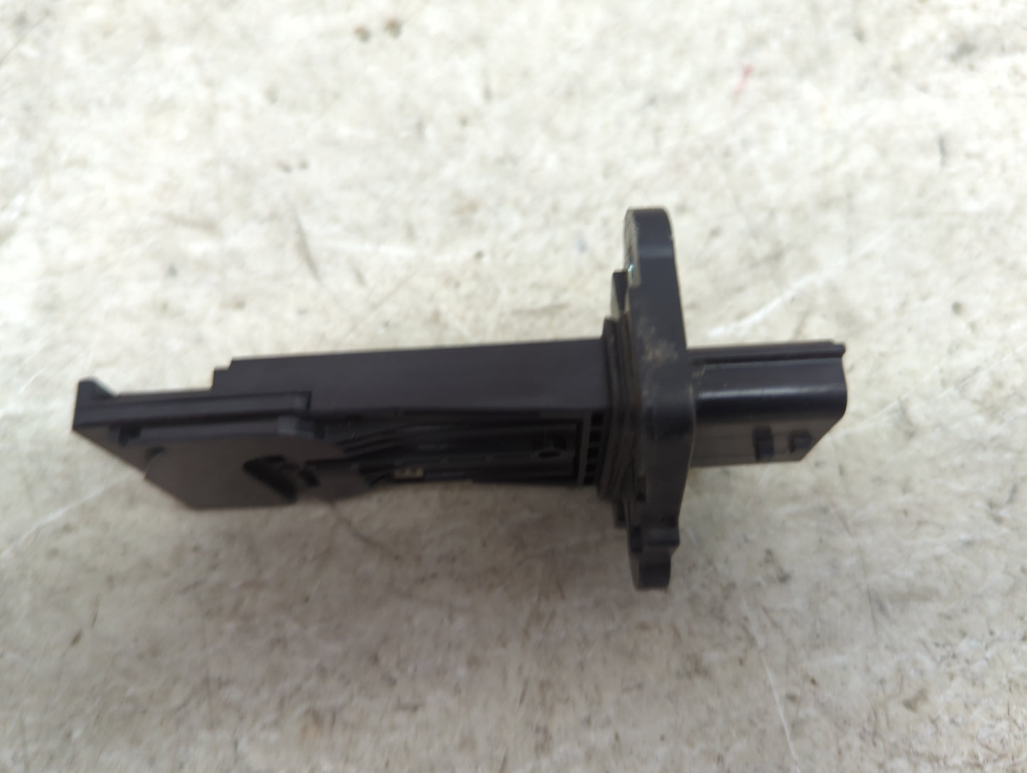 2013-2015 Nissan Sentra Mass Air Flow Meter Maf 1489808 - Oemusedautoparts1.com