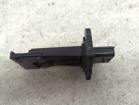 2013-2015 Nissan Sentra Mass Air Flow Meter Maf 1489808 - Oemusedautoparts1.com