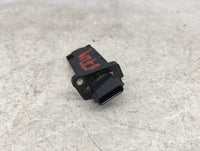 2013-2015 Nissan Sentra Mass Air Flow Meter Maf 1489808 - Oemusedautoparts1.com