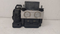 2014-2015 Nissan Sentra ABS Pump Control Module Replacement P/N:47660 3SG0C Fits Fits 2014 2015 OEM Used Auto Parts - Oemuse