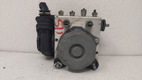 2014-2015 Nissan Sentra ABS Pump Control Module Replacement P/N:47660 3SG0C Fits Fits 2014 2015 OEM Used Auto Parts - Oemuse
