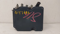 2014-2015 Nissan Sentra ABS Pump Control Module Replacement P/N:47660 3SG0C Fits Fits 2014 2015 OEM Used Auto Parts - Oemuse