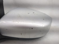 2013-2015 Nissan Sentra Driver Side View Mirror - Left Door Mirror OEM Used - Oemusedautoparts1.com