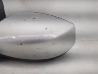 2013-2015 Nissan Sentra Driver Side View Mirror - Left Door Mirror OEM Used - Oemusedautoparts1.com