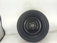 2013-2015 Nissan Sentra Spare Donut Tire Wheel Rim Oem 1491160 - Oemusedautoparts1.com