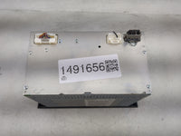 2013-2014 Nissan Sentra Radio AM FM Cd Player Receiver Replacement P/N:281853RA2A PN-3365 Fits Fits 2013 2014 OEM Used Auto 