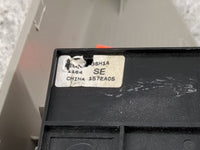 2013-2019 Nissan Sentra Master Power Window Switch Replacement Driver Side Left P/N:3SH1A 157EA05 Fits OEM Used Auto Parts -