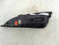2013-2019 Nissan Sentra Master Power Window Switch Replacement Driver Side Left P/N:25401 3SH1A Fits OEM Used Auto Parts - O