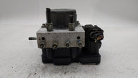 2014-2015 Nissan Sentra ABS Pump Control Module Replacement P/N:47660 3SG0C Fits Fits 2014 2015 OEM Used Auto Parts - Oemuse