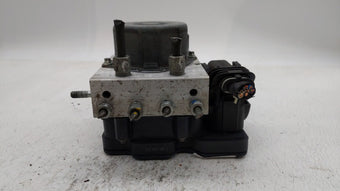 compare product 2014-2015 Nissan Sentra ABS Pump Control Module Replacement P/N:47660 3SG0C Fits Fits 2014 2015 OEM Used Auto Parts