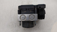 2014-2015 Nissan Sentra ABS Pump Control Module Replacement P/N:47660 3SG0C Fits Fits 2014 2015 OEM Used Auto Parts - Oemuse