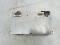 2013-2014 Nissan Sentra Radio AM FM Cd Player Receiver Replacement P/N:281853RA2A PN-3365M Fits Fits 2013 2014 OEM Used Auto