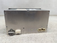 2013-2014 Nissan Sentra Radio AM FM Cd Player Receiver Replacement P/N:PN-3365M 281853RA0A, PN3365MA Fits Fits 2013 2014 OEM