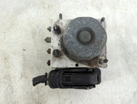 2014 Nissan Sentra ABS Pump Control Module Replacement P/N:0265951552 0265261264 Fits OEM Used Auto Parts - Oemusedautoparts