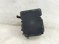 2014 Nissan Sentra ABS Pump Control Module Replacement P/N:0265951552 0265261264 Fits OEM Used Auto Parts - Oemusedautoparts