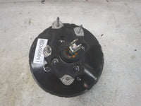2013-2019 Nissan Sentra Power Brake Booster Oem 1500920 - Oemusedautoparts1.com