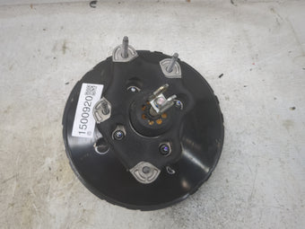 compare product 2013-2019 Nissan Sentra Power Brake Booster Oem 1500920