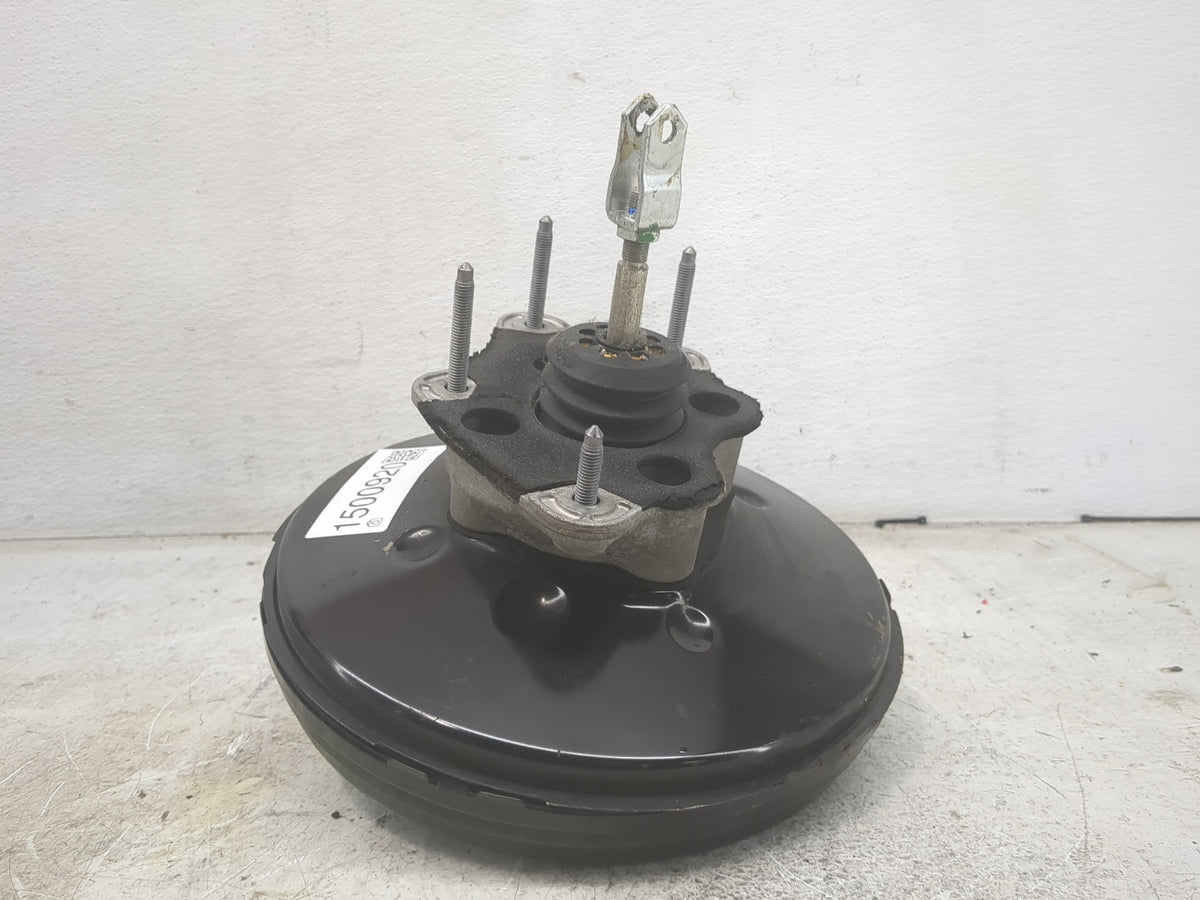 2013-2019 Nissan Sentra Power Brake Booster Oem 1500920 - Oemusedautoparts1.com