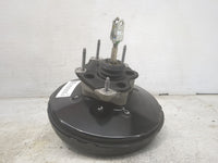 2013-2019 Nissan Sentra Power Brake Booster Oem 1500920 - Oemusedautoparts1.com