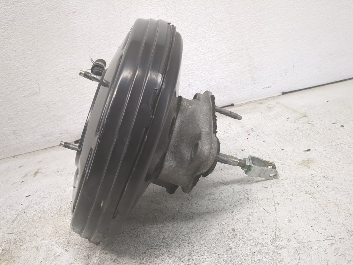 2013-2019 Nissan Sentra Power Brake Booster Oem 1500920 - Oemusedautoparts1.com
