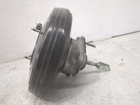 2013-2019 Nissan Sentra Power Brake Booster Oem 1500920 - Oemusedautoparts1.com