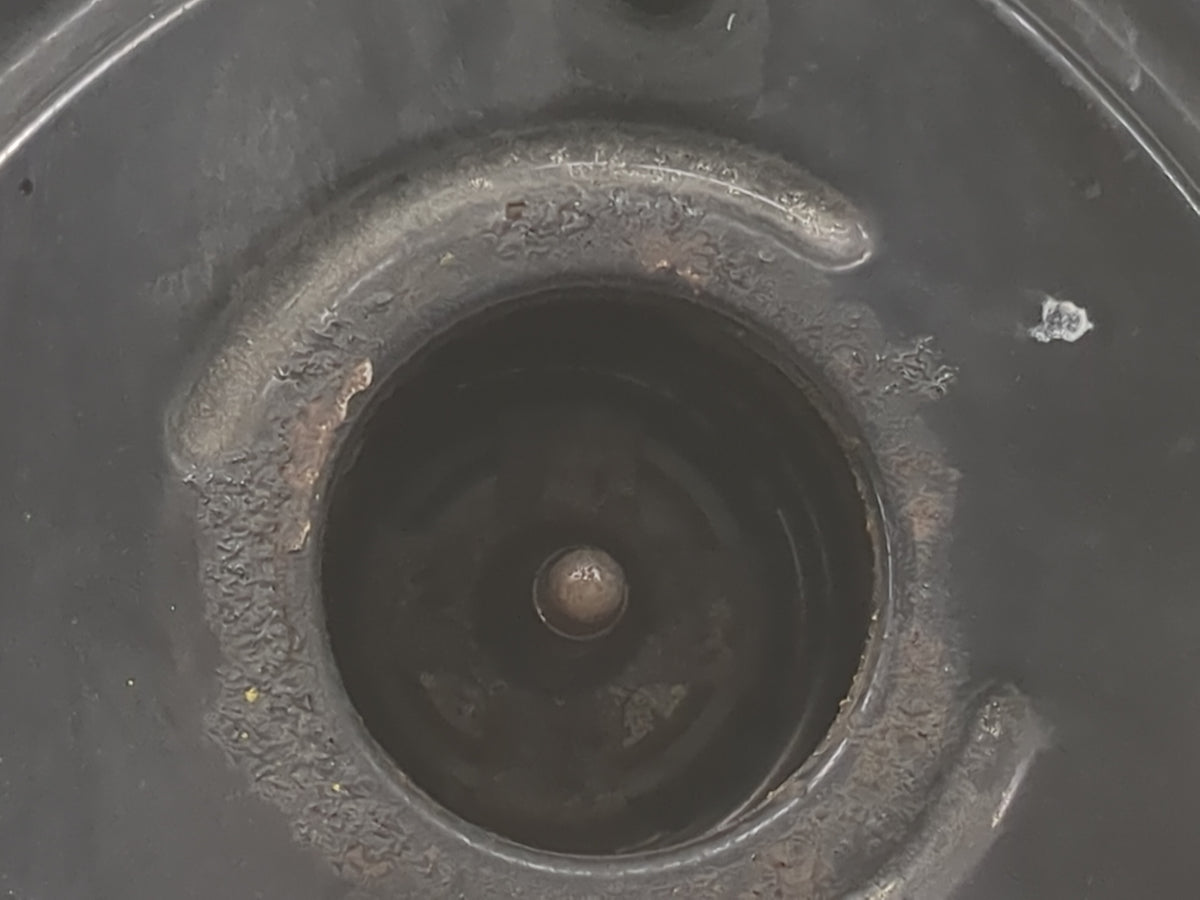 2013-2019 Nissan Sentra Power Brake Booster Oem 1500920 - Oemusedautoparts1.com