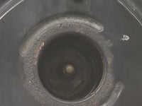 2013-2019 Nissan Sentra Power Brake Booster Oem 1500920 - Oemusedautoparts1.com