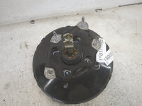 2013-2019 Nissan Sentra Power Brake Booster Oem 1501175 - Oemusedautoparts1.com