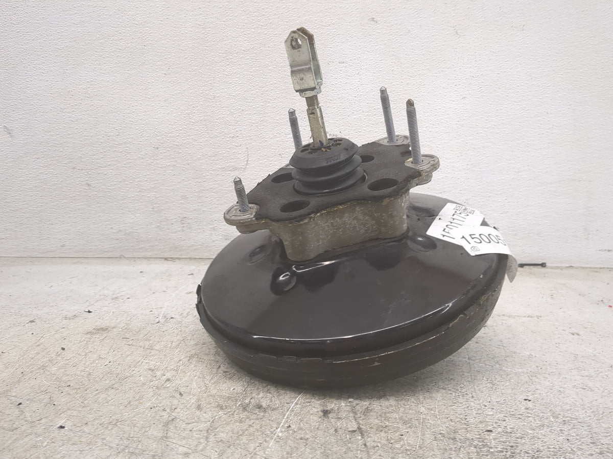 2013-2019 Nissan Sentra Power Brake Booster Oem 1501175 - Oemusedautoparts1.com