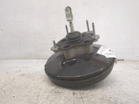 2013-2019 Nissan Sentra Power Brake Booster Oem 1501175 - Oemusedautoparts1.com