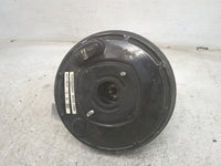 2013-2019 Nissan Sentra Power Brake Booster Oem 1501175 - Oemusedautoparts1.com