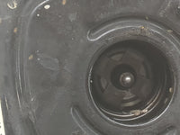 2013-2019 Nissan Sentra Power Brake Booster Oem 1501175 - Oemusedautoparts1.com