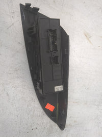 2013-2019 Nissan Sentra Master Power Window Switch Replacement Driver Side Left P/N:25401 3SH1A Fits OEM Used Auto Parts - O