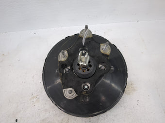compare product 2013-2019 Nissan Sentra Power Brake Booster Oem 1509018