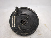 2013-2019 Nissan Sentra Power Brake Booster Oem 1509018 - Oemusedautoparts1.com