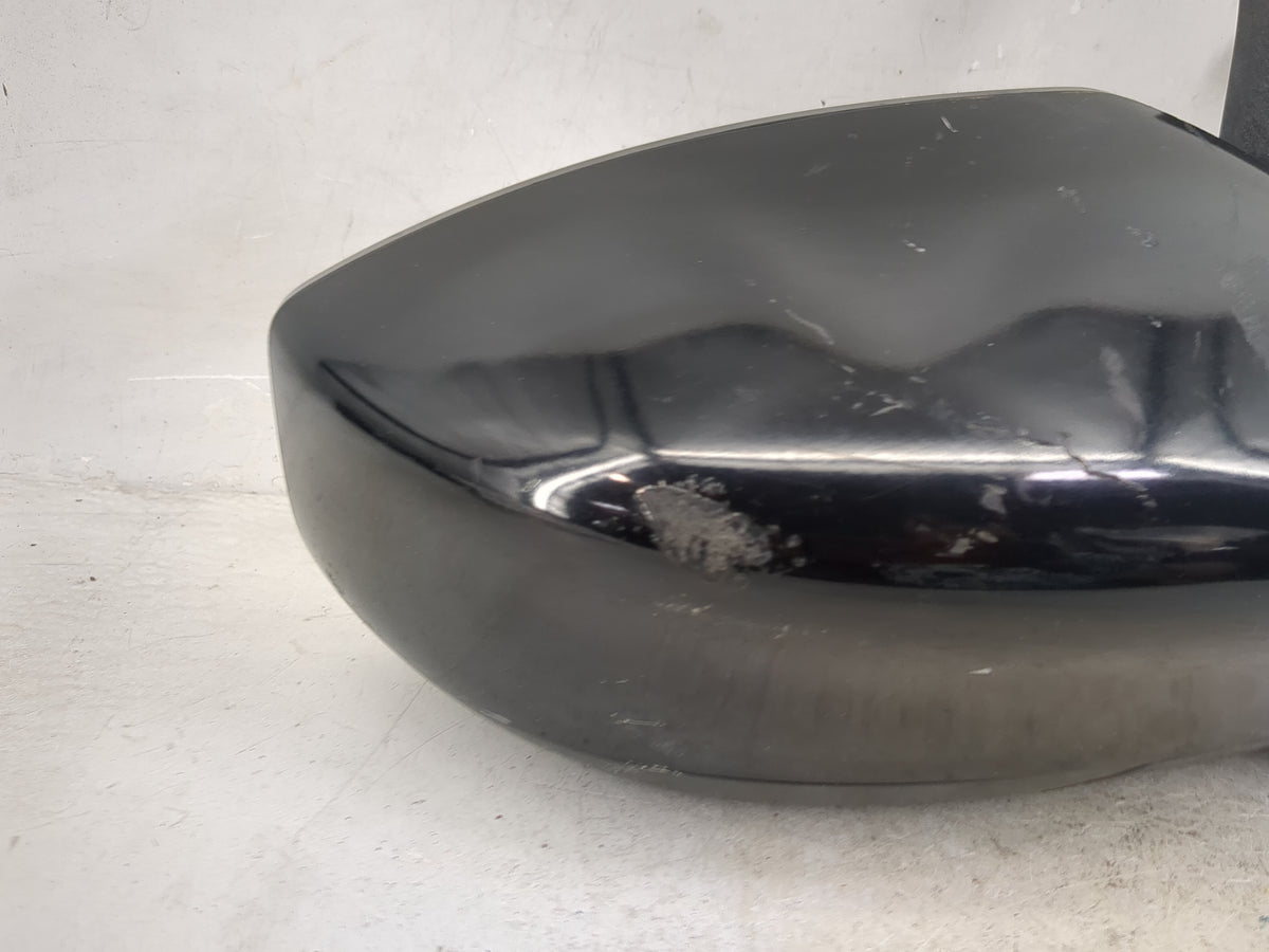 2013-2015 Nissan Sentra Passenger Side View Mirror - Right Door Mirror OEM Used - Oemusedautoparts1.com