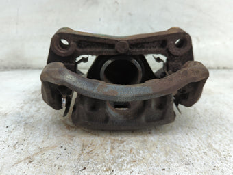 compare product 2013-2019 Nissan Sentra Front Driver Left Brake Caliper 1510568