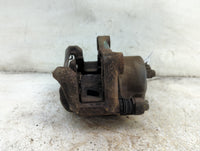 2013-2019 Nissan Sentra Front Driver Left Brake Caliper 1510568 - Oemusedautoparts1.com