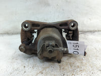 2013-2019 Nissan Sentra Front Driver Left Brake Caliper 1510568 - Oemusedautoparts1.com